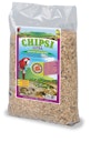 CHIPSI EXTRA XXL Einstreu