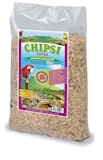 CHIPSI EXTRA XXL EinstreuZubehörbild