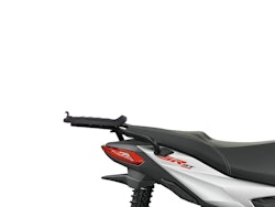 SHAD Top Master Befestigungssatz Aprilia SR 125 / 200 GT