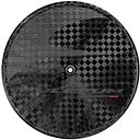 Vorschaubild Fulcrum Hinterrad Speed 360 DB 12 x 142 mm schwarz