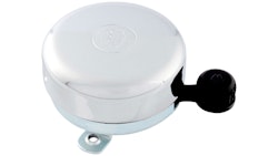 Widek Glocke Krone