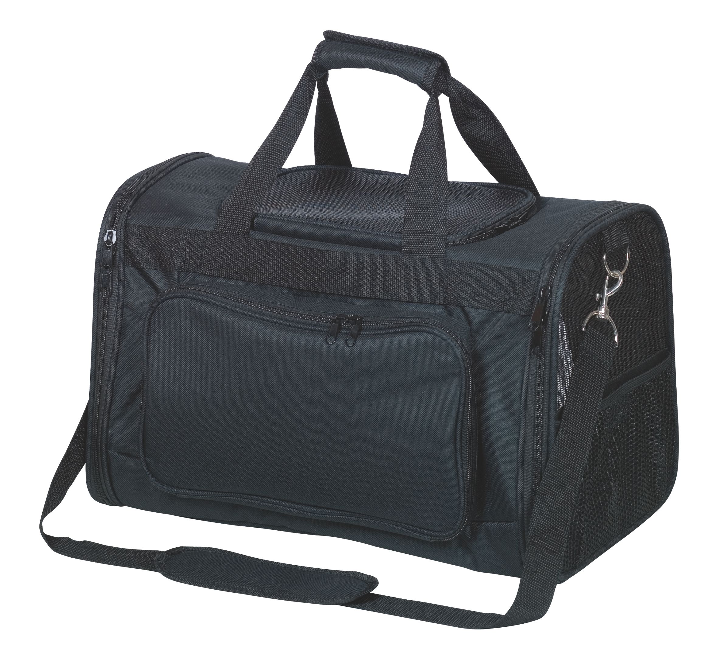 NOBBY Tasche NADOR