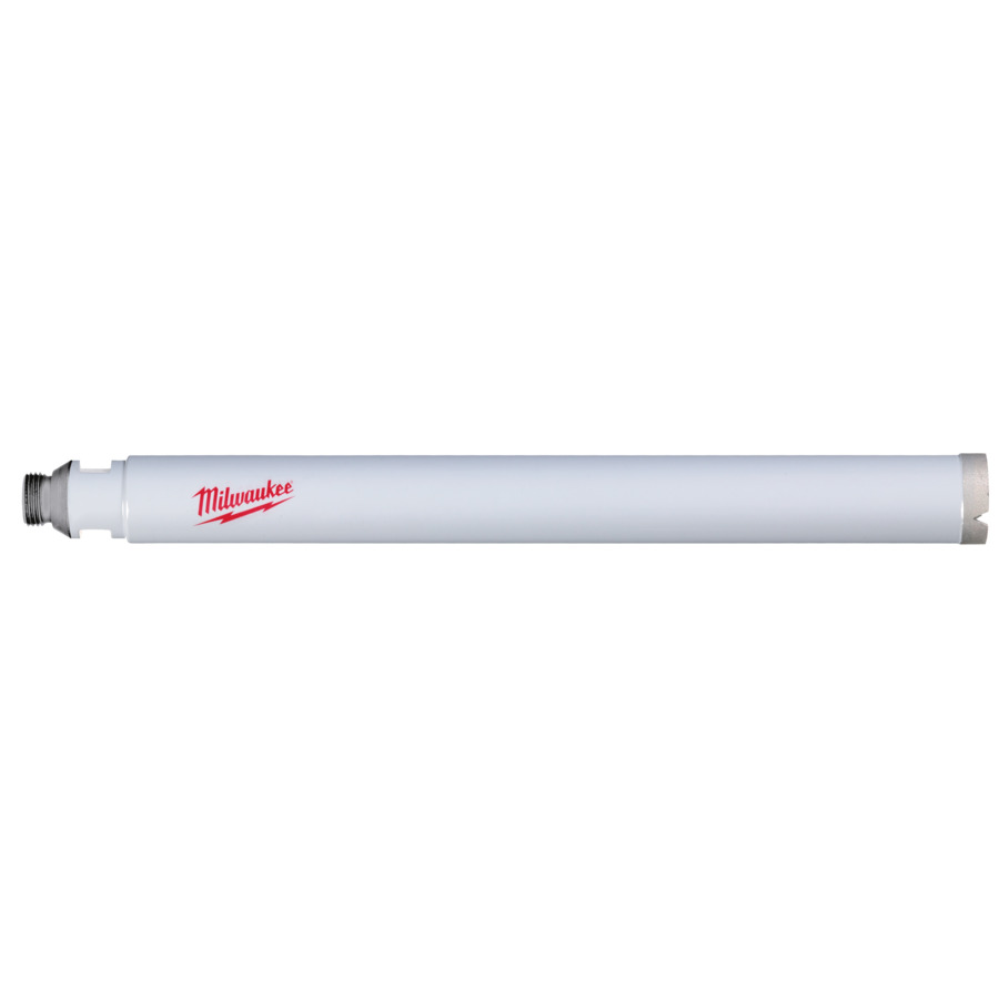 Milwaukee Dia-Bohrkrone WCHP-TK 40x270mm 1/2"G 4932472180