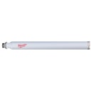 Vorschaubild Milwaukee Dia-Bohrkrone WCHP-TK 40x270mm 1/2"G 4932472180