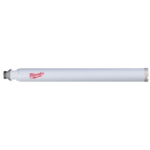 Milwaukee Dia-Bohrkrone WCHP-TK 40x270mm 1/2"G 4932472180