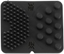 WMF Profi Plus Fleischwolf