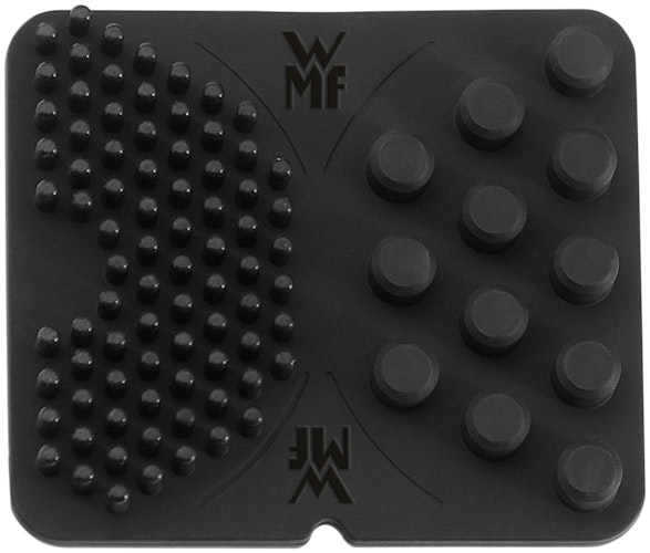 WMF Profi Plus Fleischwolf