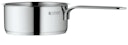 Vorschaubild WMF Stielkasserolle Ø 14 cm Mini
