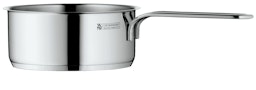 WMF Stielkasserolle Ø 14 cm MiniZubehörbild