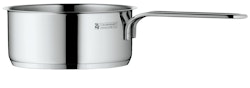 WMF Stielkasserolle Ø 14 cm Mini