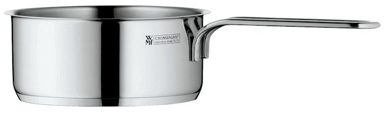 WMF Stielkasserolle Ø 14 cm Mini