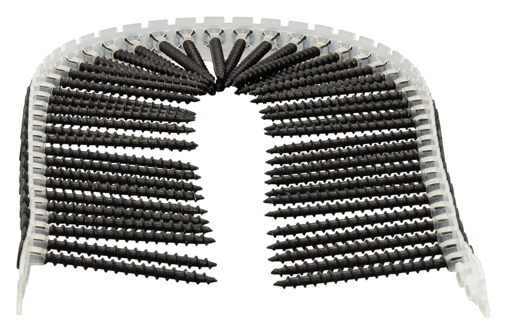 Makita Schnellbauschr. Teks 3,5x35 F-31195