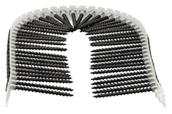 Makita Schnellbauschr. fein 3,9x35 F-31153 Makita Schnellbauschr. fein 3,9x35 F-31153Zubehörbild