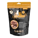 Vorschaubild Catz finefood Purrrrly 35 Gramm Katzensnacks