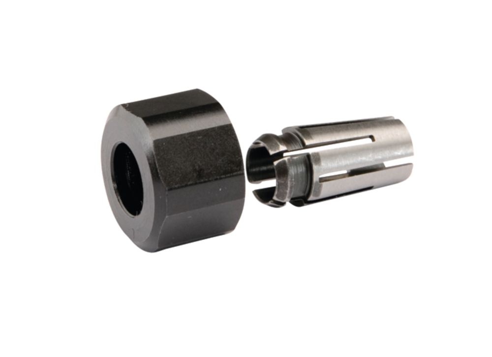 Makita Spannzange 8mm 192988-9