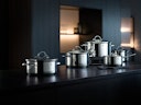 WMF Provence Plus Topf-Vorteils-Set*, 5-teilig