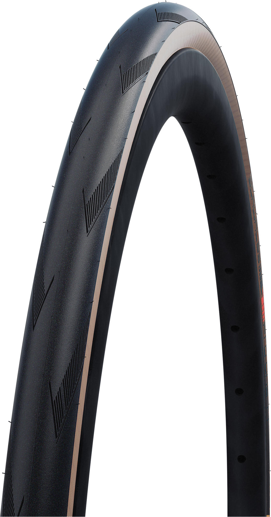 Schwalbe Reifen Pro One Evolution Line