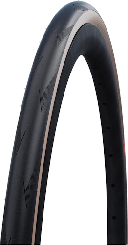 Schwalbe Reifen Pro One Evolution Line