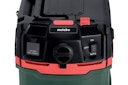 Metabo ASA 20 L PC ALLESSAUGER (602085000)