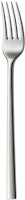 WMF Menügabel Sonic