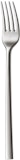 WMF Menügabel Sonic WMF Menügabel SonicZubehörbild