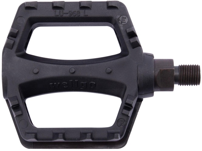 Wellgo Pedal LU-469 BMX