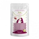 Vorschaubild Herrmann's Classic 12x130g Beutel Hundenassfutter