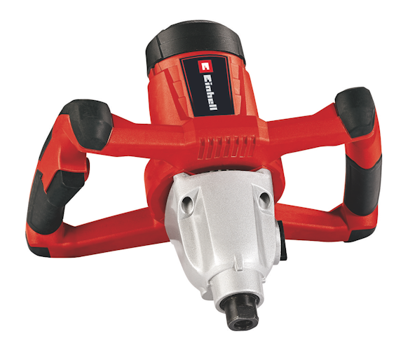 Einhell Farb-Mörtelrührer TC-MX 1400-2 E 4258550