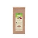 Vorschaubild grau Gemüsemixmischung Nr.2 Nahrungsergänzung für Hunde