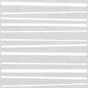 Vorschaubild TraumGarten SYSTEM Designgitter LINEA Edelstahl