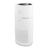 Suntec AirCare 3500 VirusEx H14 AirMonitor