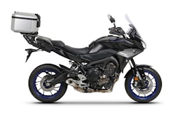 SHAD Top Master Befestigungssatz Yamaha