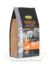 Vorschaubild Dr Clauder´s Best  Junior Large Breed Hundetrockenfutter