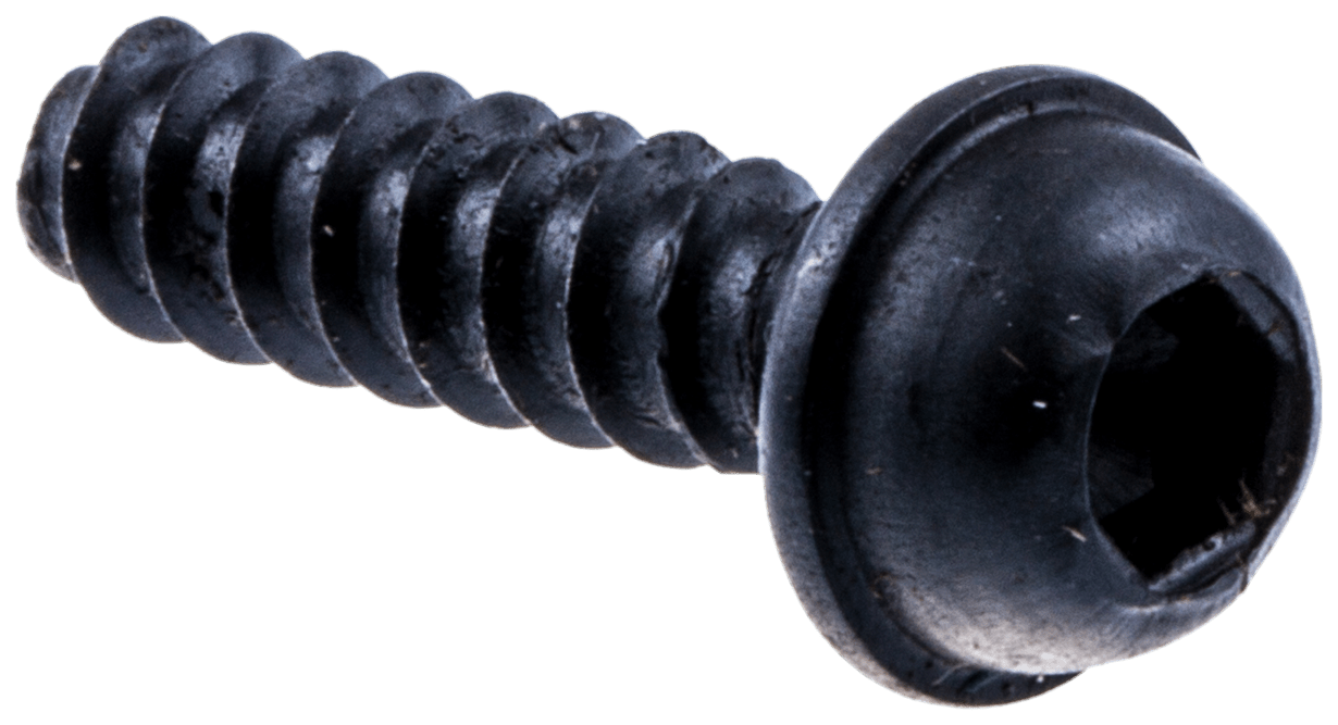 Husqvarna 530 01 58-93 - SCHRAUBE