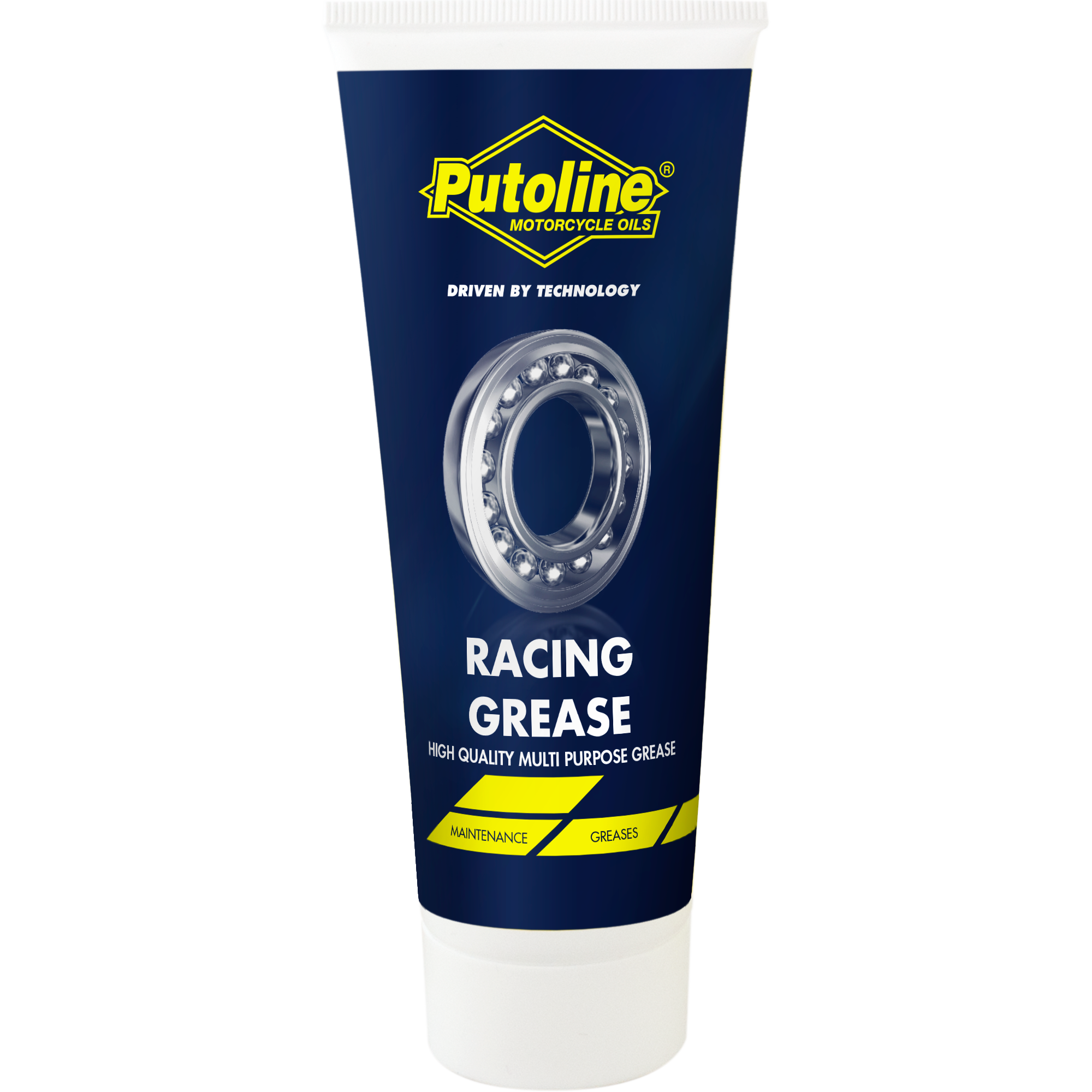 Putoline Fett Racing- 100g
