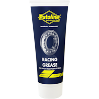 Putoline Fett Racing- 100g
