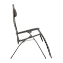 Vorschaubild Lafuma Relaxliege RSXA CLIP XL, Stahl / Batyline