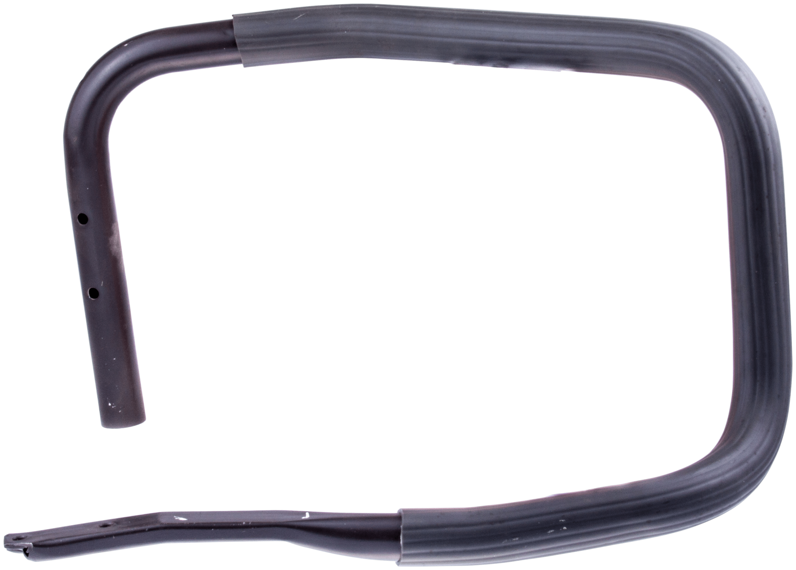 Husqvarna 506 14 70-03 - GRIFF