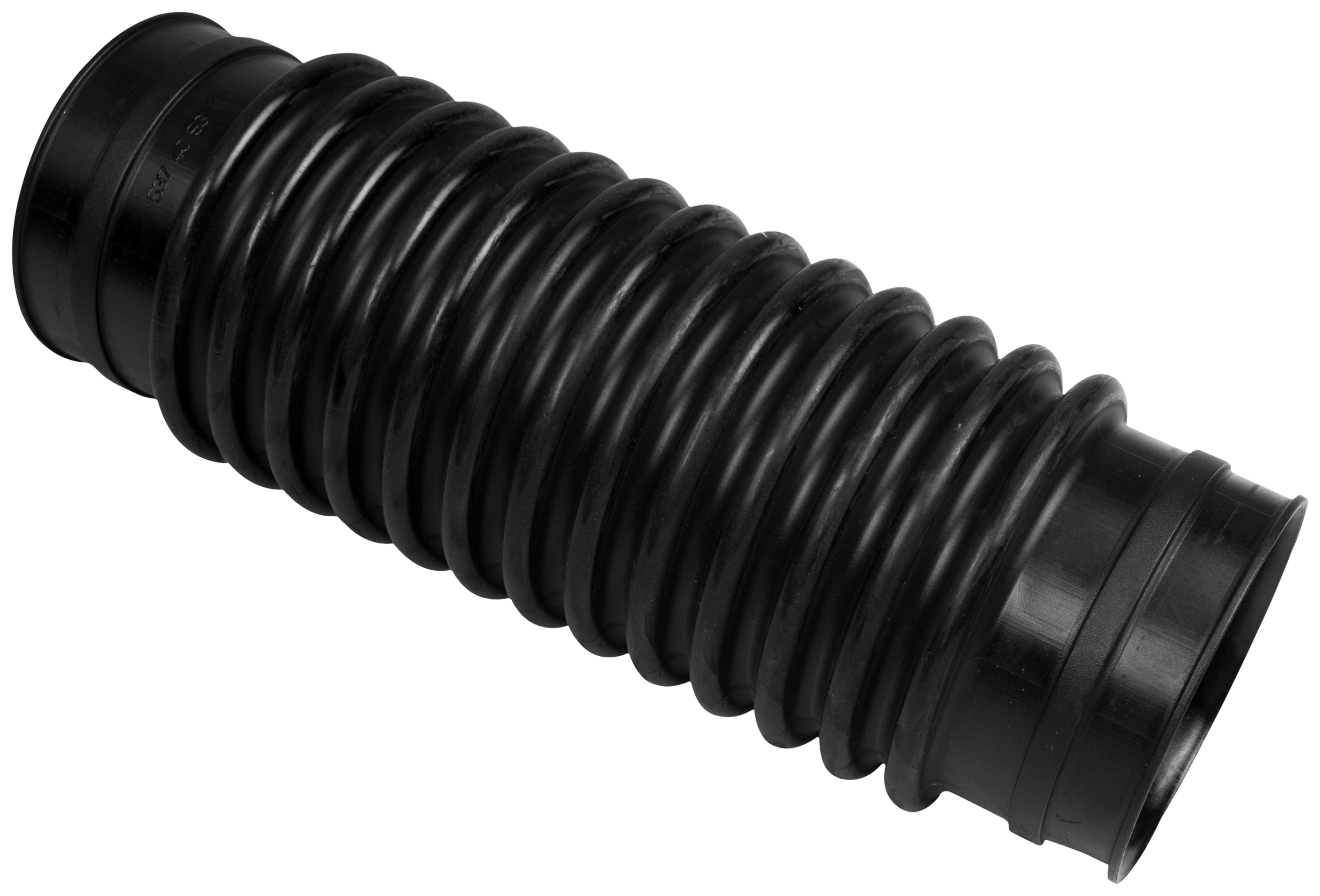 Husqvarna 537 40 53-01 - BALG