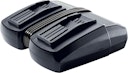 Vorschaubild Festool Schnellladegerät TCL 6 DUO