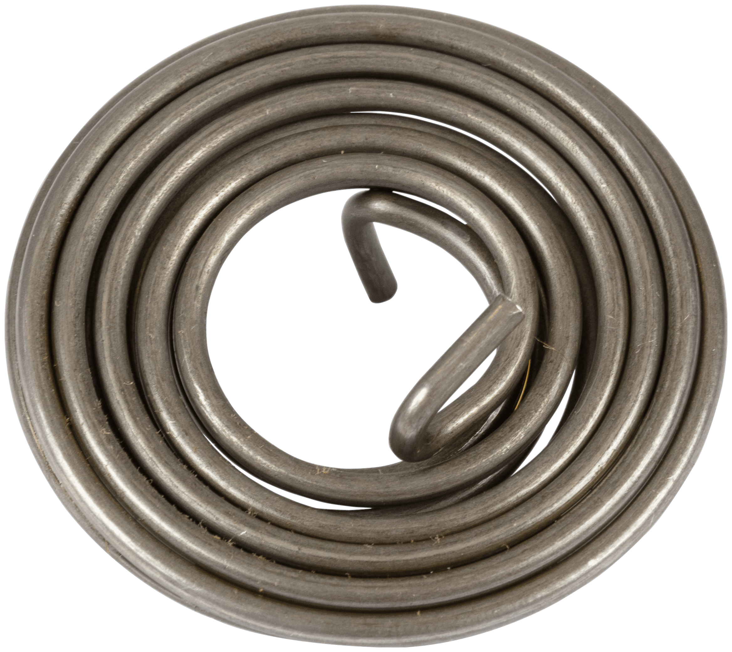 Husqvarna 578 46 51-01 - Feder