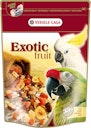 Vorschaubild VERSELE-LAGA Prestige Premium Papageien Exotic Fruit Mix 600g Vogelfutter
