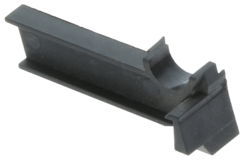 Husqvarna 502 03 83-01 - FEDERBEFESTIGUNG