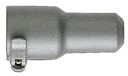 Vorschaubild Makita Meisselvorsatz A-86234