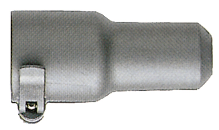 Makita Meisselvorsatz A-86234