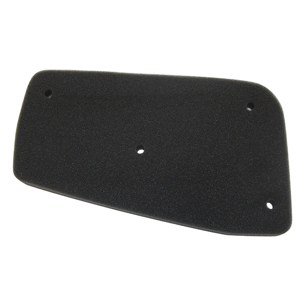 MIW Luftfilter PG34100 für Peugeot SV50 GEO