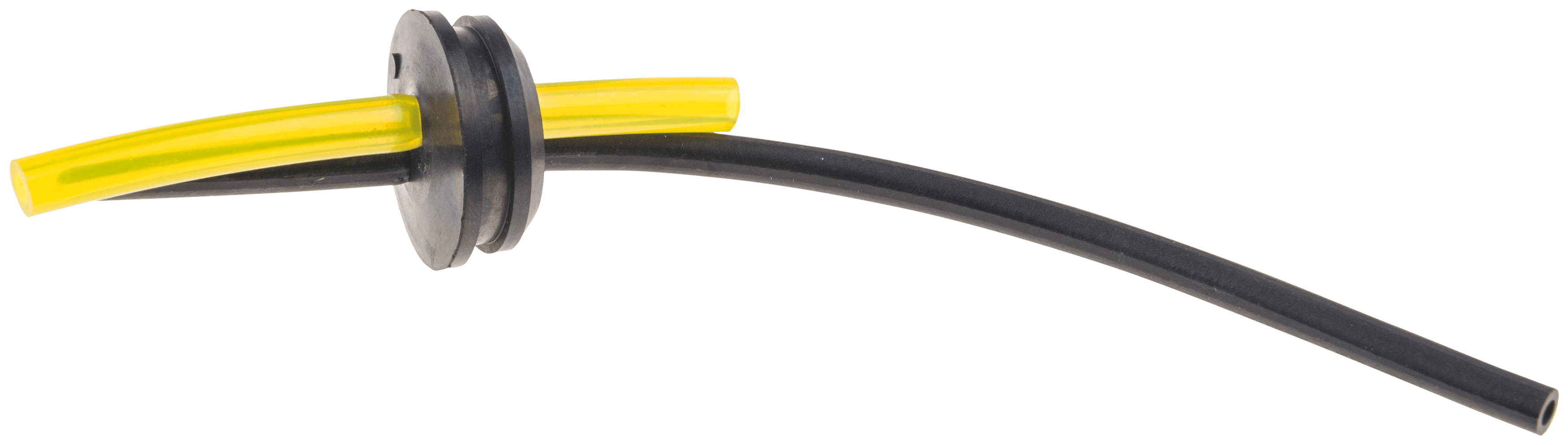 Husqvarna 595 84 70-02 - Rohr