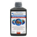 Vorschaubild EasyLife AquaMaker (500 ml)