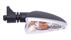 Vicma Blinker vorne links, hinten rechts