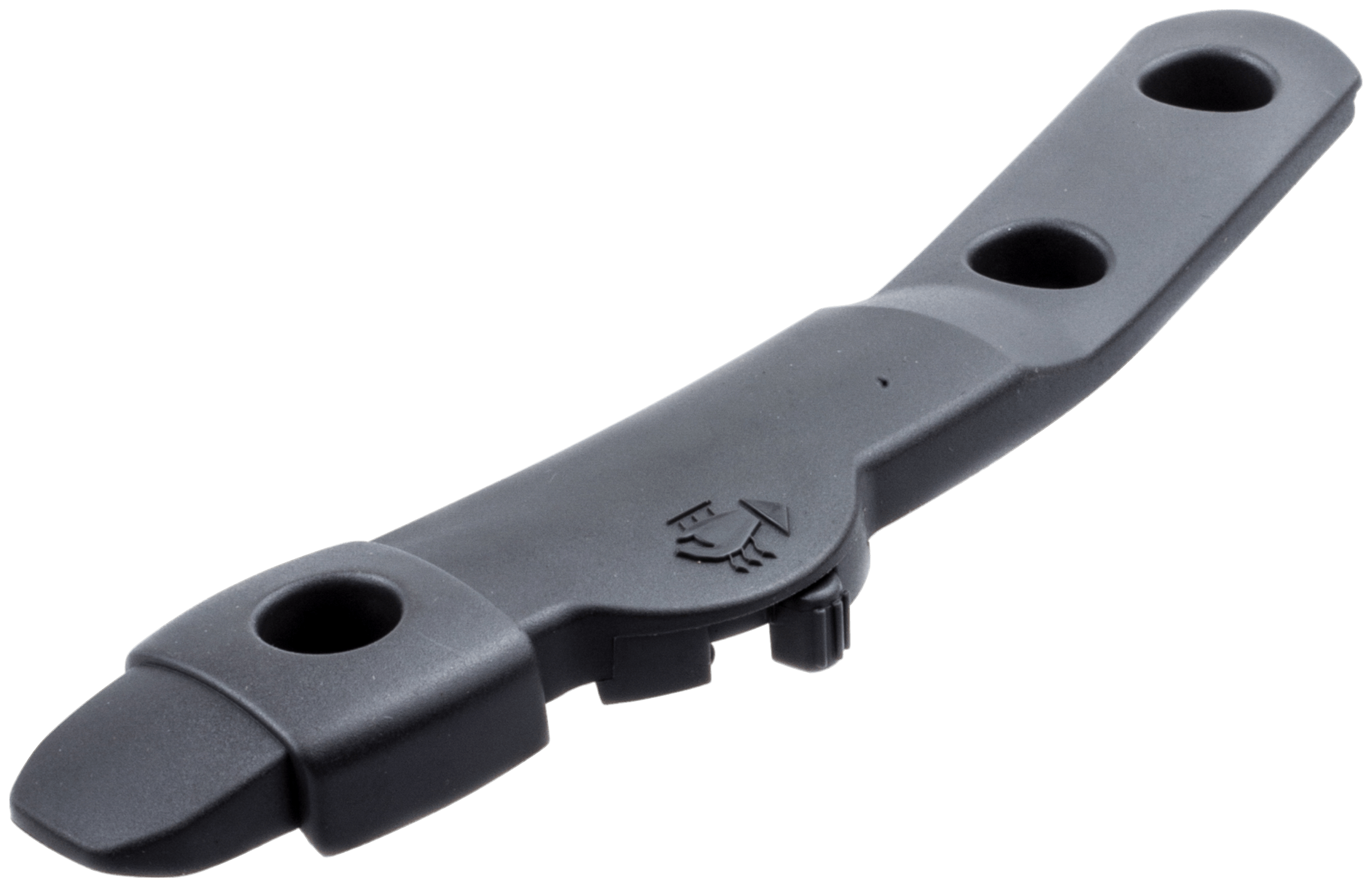 Husqvarna 537 32 68-01 - SCHALTER